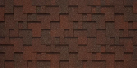 Business Lazio Nocciola 418