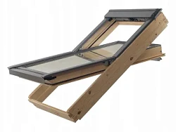 Velux GZL 1051