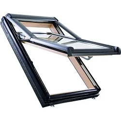 Roto Designo R79 H200