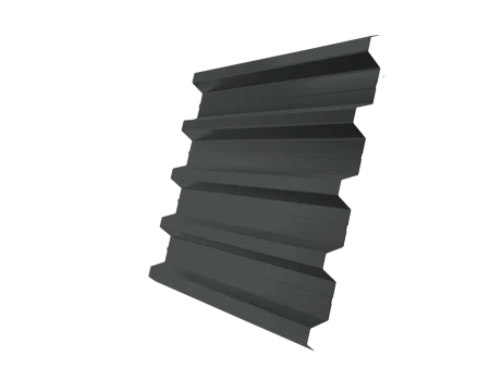 Н-60 Velur 0,5 Ral 7016