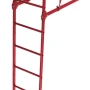 Фасадная лестница Grand Line 3 м в Туле фото
