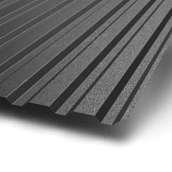 Профнастил Металл Профиль МП20 Viking 0,45