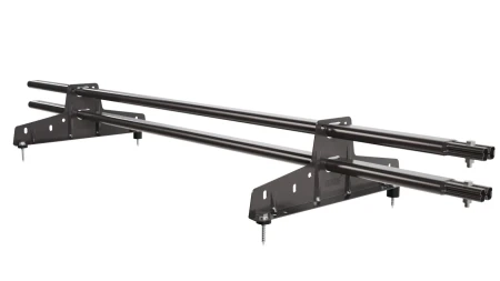 Трубчатый 1,5 м RR 32