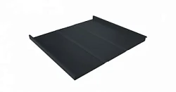 Фальц двойной стоячий Line Grand Line Pural 0,5 Фальц двойной стоячий Line Grand Line Pural 0,5