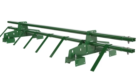 для профнастила Н-114 1,5 м 