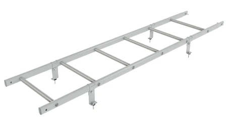 универсальная 1,8 м 