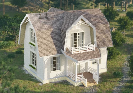 Stein (Молочный)