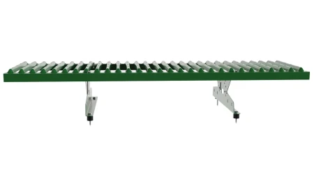 New Line универсальный 1,25 м 