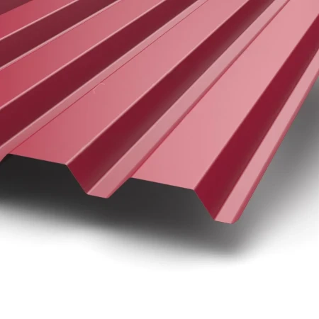 С-44 Norman 0,5 Ral 3005