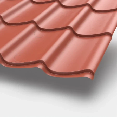 Ламонтерра-XL (Макси) Puretan 0,5 RR 29