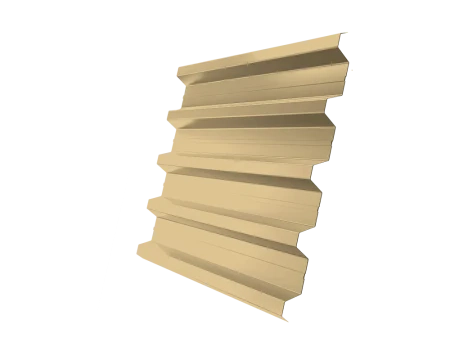 Н-60 Полиэстер 0,7 Ral 1014