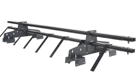 Для профнастила Н-114 1 м RAL 7024