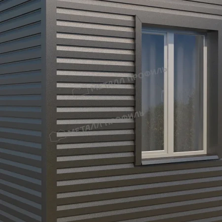 МП СК Viking E 0,5 RR32