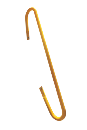 Чердачная люк-лестница Minka Polar 60 в Туле фото