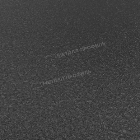 МП СК 0,5 Norman Ral 7024