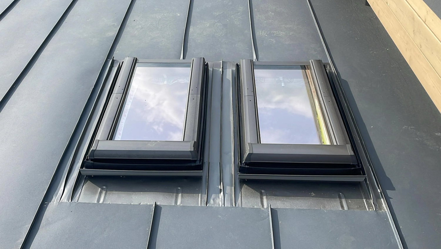 Объект №116 фото