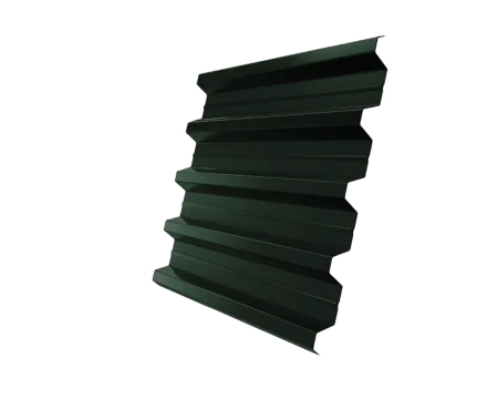 Н-60 Pural Matt 0,5 RR 11