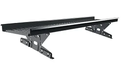 Переходной мостик Borge Для фальцевой кровли 1,5 м