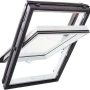 Мансардное окно Roto Designo R49 K200 в Туле фото