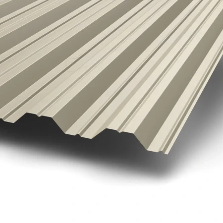 НС-35 Norman 0,5 Ral 1015