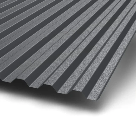 С-21 Viking 0,45 Ral 7024