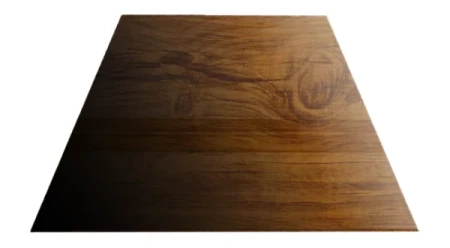 SteelArt 3D Античный дуб