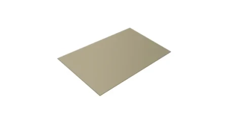 Полиэстер 0,4 Ral 1015