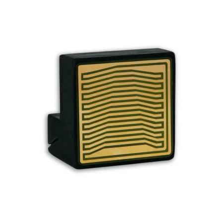 Мансардное окно Roto Designo R49 K2EF в Туле фото