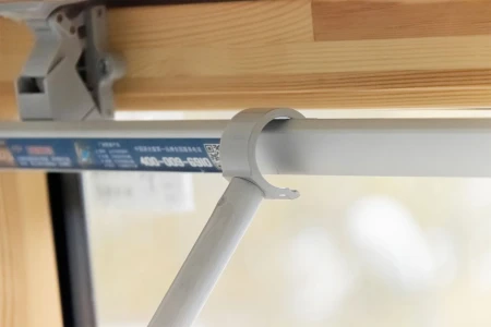 Дополнительные аксессуары Fakro Телескопический стержень  ZPS в Туле фото