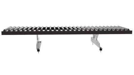 Русский рубеж универсальный 1,25 м 