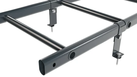 универсальная 1,8 м 