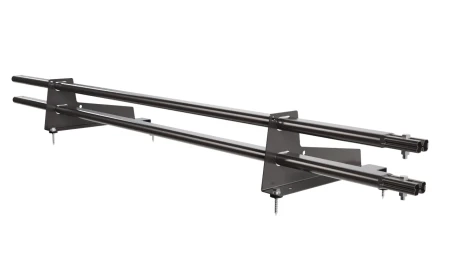 Для металлочерепицы с высокой ступенькой 1 м RR 32