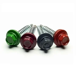 Комплектующие кровли в Туле фото