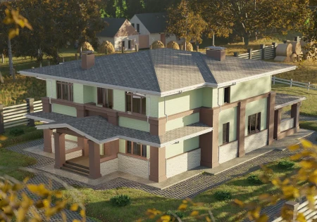 Premium D4,5D киви