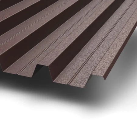 Н-60 Viking E 0,5 Ral 8019