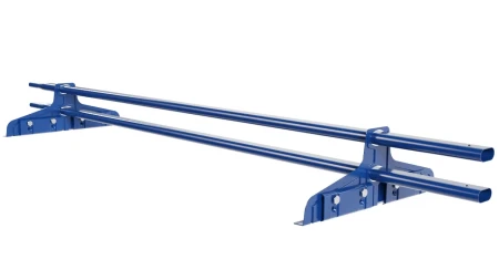 Для фальцевой кровли Русский Рубеж 1 м RAL 5005 Для фальцевой кровли Русский Рубеж 1 м RAL 5005