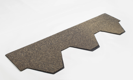 Вестерн Прерия