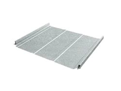 Кликфальц Grand Line Pro Line оцинкованный 0,5