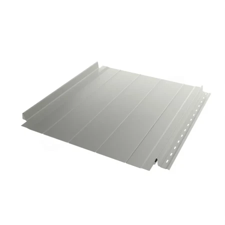 Кликфальц Металл Профиль Fastclick-Н Purman 0,5 в Туле фото