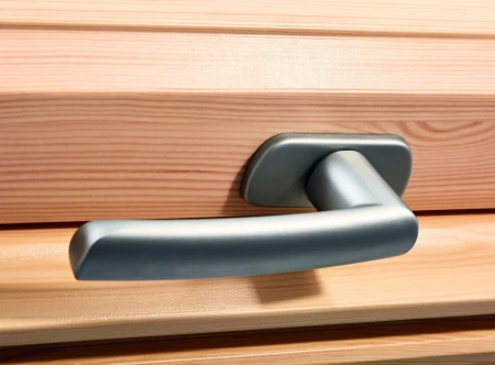 Мансардное окно Roto Designo R88 H200 в Туле фото