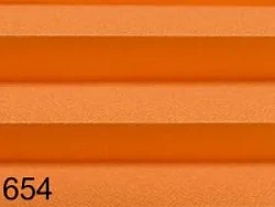 Штора плиссе Fakro APS New Line