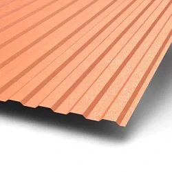 Профнастил Металл Профиль МП10 Viking E 0,5