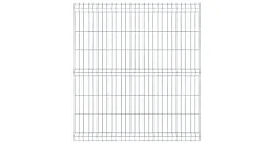 3D сетка Grand Line Панель Profi 2,43x2,5 3D сетка Grand Line Панель Profi 2,43x2,5