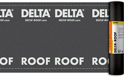 Подкладочный ковёр DELTA-ROOF Подкладочный ковёр DELTA-ROOF