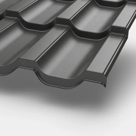 Трамонтана Puretan 0,5 RR 23