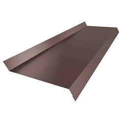 Отливы в Туле фото