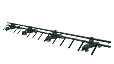 Для профнастила Н-60, Н-75 3 м RR 11