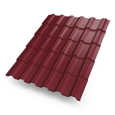 Kvinta plus Velur 0,5 Ral 3005