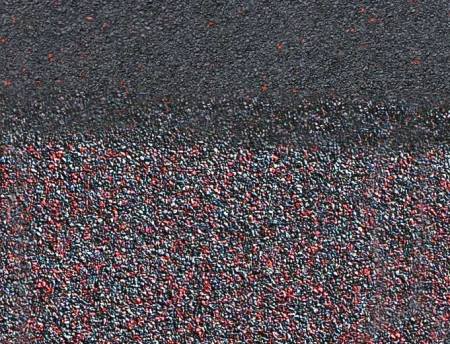 Континент (Азия)