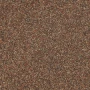 Safety Base Флекс терракотовый